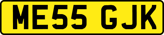 ME55GJK