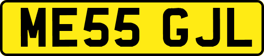 ME55GJL