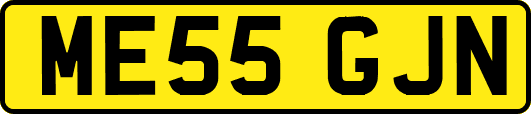 ME55GJN