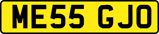 ME55GJO