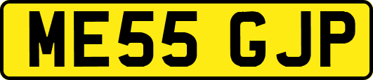 ME55GJP