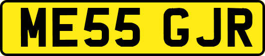 ME55GJR