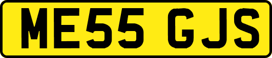 ME55GJS