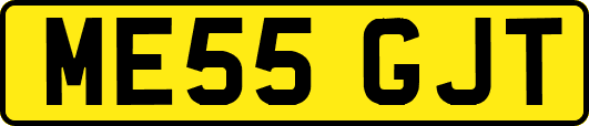 ME55GJT