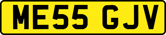 ME55GJV