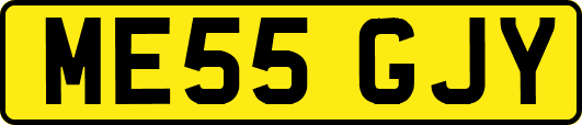 ME55GJY