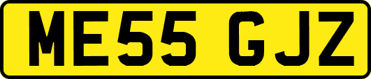 ME55GJZ