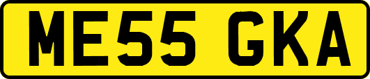 ME55GKA
