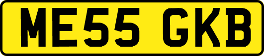 ME55GKB