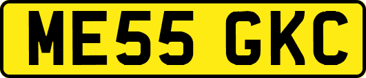 ME55GKC