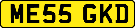 ME55GKD