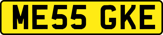 ME55GKE
