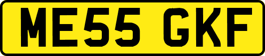 ME55GKF