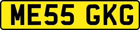 ME55GKG