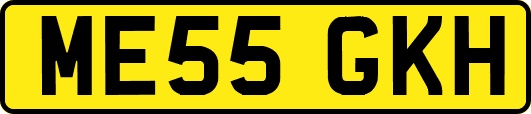 ME55GKH