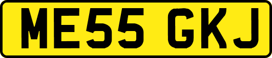 ME55GKJ