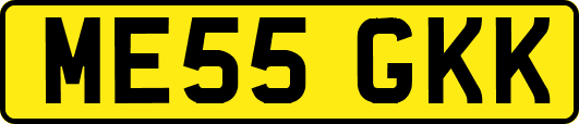 ME55GKK