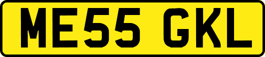 ME55GKL