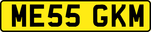 ME55GKM