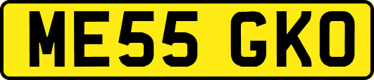 ME55GKO