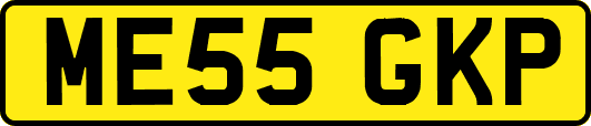 ME55GKP