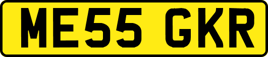 ME55GKR