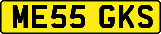 ME55GKS
