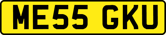 ME55GKU