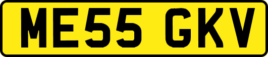 ME55GKV