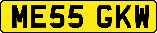 ME55GKW