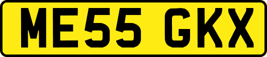 ME55GKX