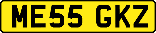 ME55GKZ