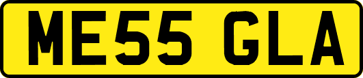 ME55GLA