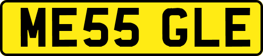 ME55GLE