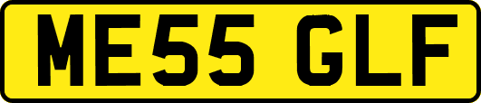 ME55GLF