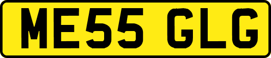 ME55GLG