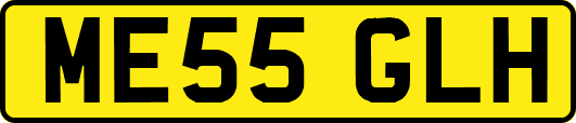 ME55GLH