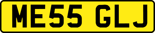 ME55GLJ