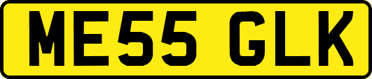 ME55GLK