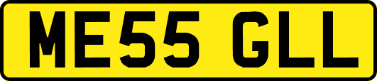 ME55GLL