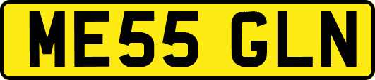 ME55GLN