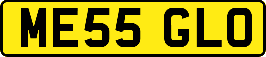ME55GLO