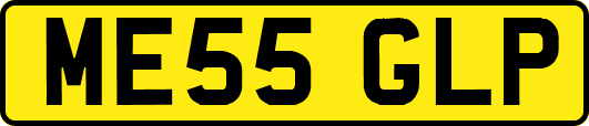 ME55GLP
