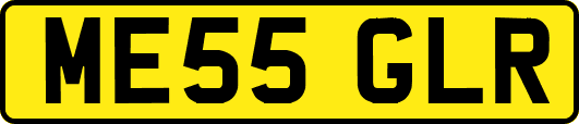 ME55GLR