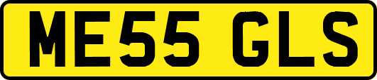 ME55GLS