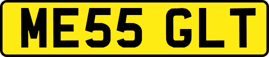 ME55GLT