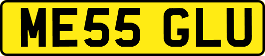 ME55GLU