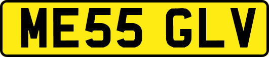 ME55GLV