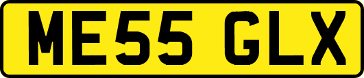 ME55GLX