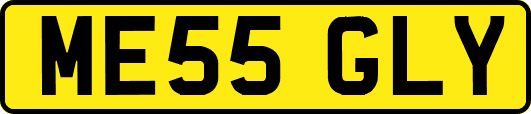 ME55GLY